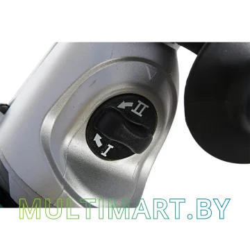 Ударная дрель Makita HP2051F (кейс) картинка 5